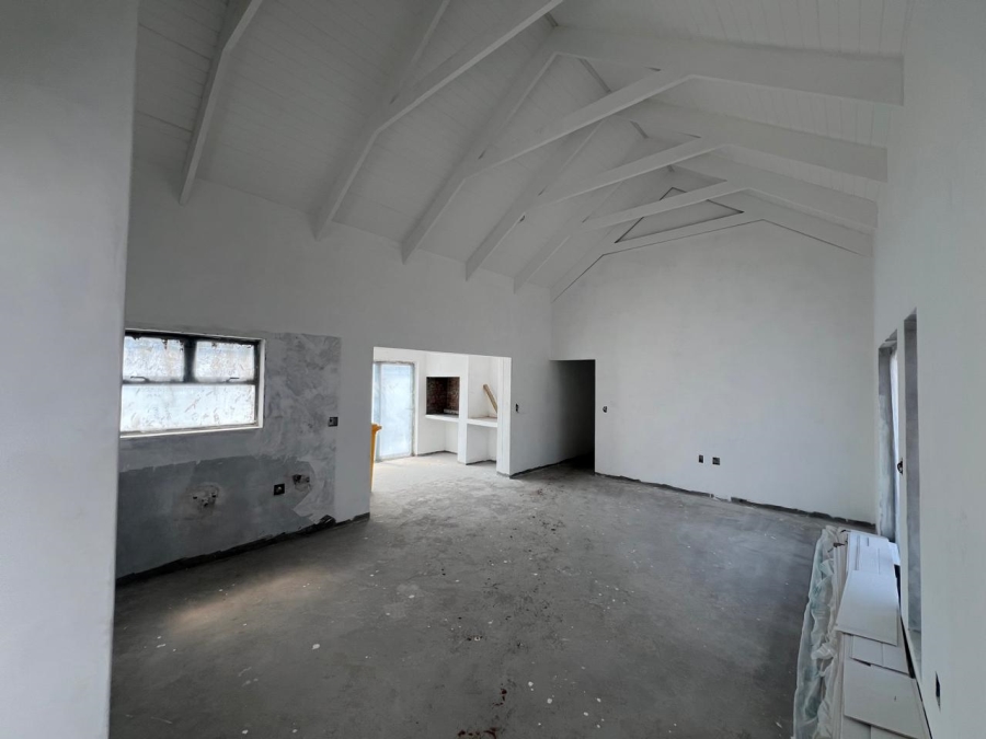 3 Bedroom Property for Sale in St Helena Views Western Cape